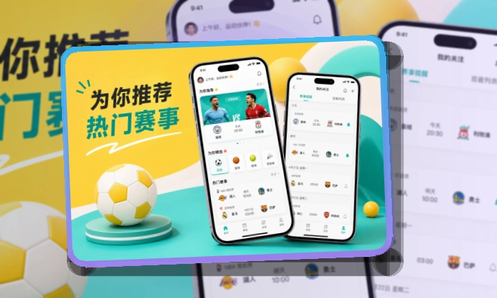 开云 综合体育服务 APP 与网页版入口