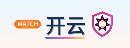 开云 Logo